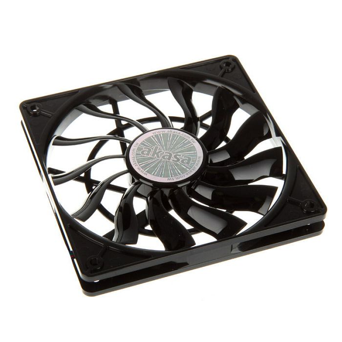 akasa-ak-fn078-slimline-pwm-lufter-120mm-ak-fn078-5007-luak-040-ck_1.jpg