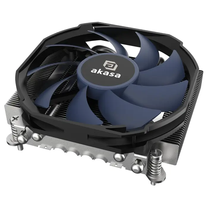 akasa-alucia-h4i-low-profile-cpu-kuhler-fur-intel-ak-cc7501b-35355-cpak-073-ck.webp