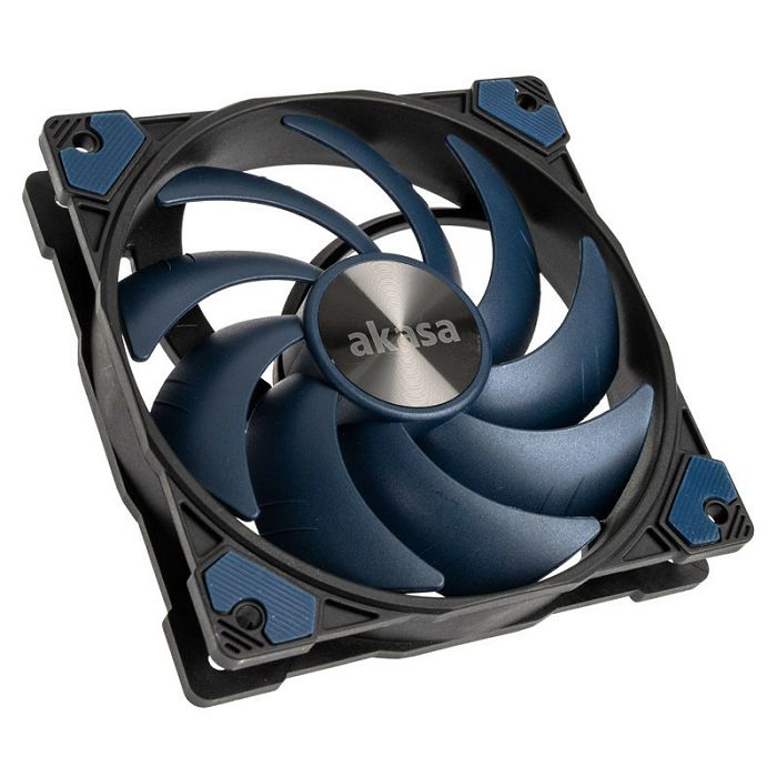 akasa-alucia-sc-lufter-120-mm-ak-fn117-72875-luak-071-ck_1.jpg