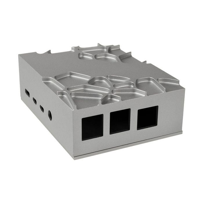 akasa-aluminium-gehause-fur-raspberry-pi-4b-mit-thermal-kit--60527-geak-129-ck_1.jpg
