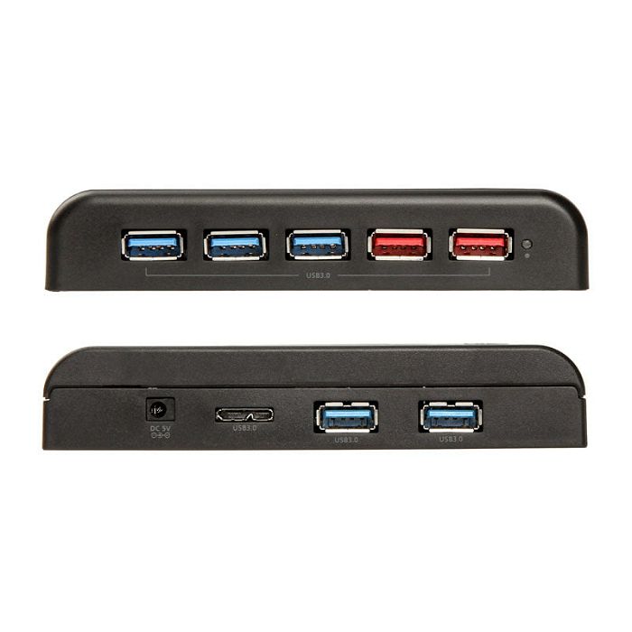 akasa-connect-7-ex-usb-30-hub-inkl-2x-fast-charging-port-ak--193-zuus-289-ck_1.jpg