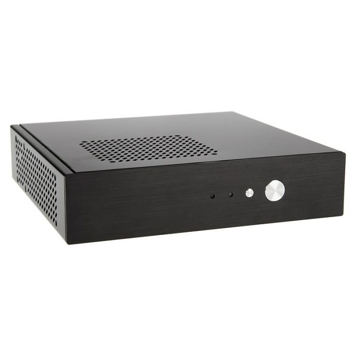 akasa-cypher-thin-mini-itx-gehause-inkl-120w-netzteil-oem-sc-48996-geak-049-ck_1.jpg