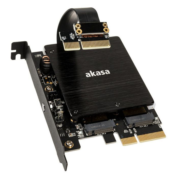 akasa-dual-m2-pci-e-rgb-led-adapter-card-ak-pccm2p-04-56469-zuus-371-ck_1.jpg