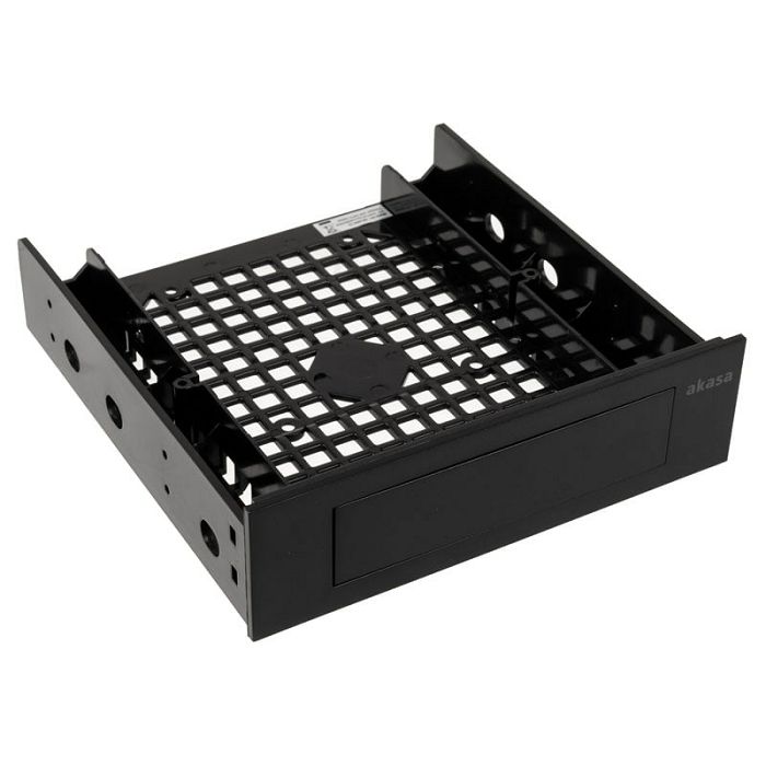akasa-einbaurahmen-525-zoll-auf-2535-zoll-ssdhdd-adapter-ak--61499-zuwe-438-ck_1.jpg