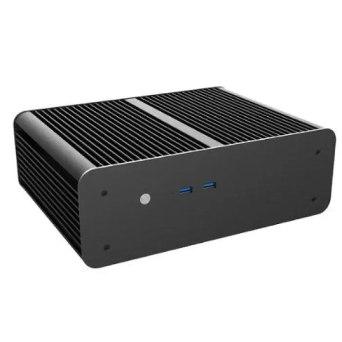 akasa-euler-mx-plus-aluminium-gehause-mini-itx-schwarz-a-itx-28914-geak-156-ck.webp