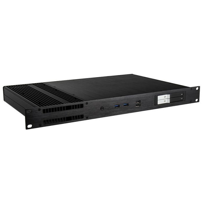 akasa-galileo-tu1-thin-mini-itx-1u-gehause-oem-schwarz-a-itx-74622-geak-085-ck_193938.jpg
