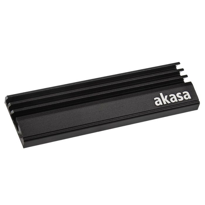 akasa-m2-heatsink-a-m2hs01-bk-34463-zura-246-ck_1.jpg