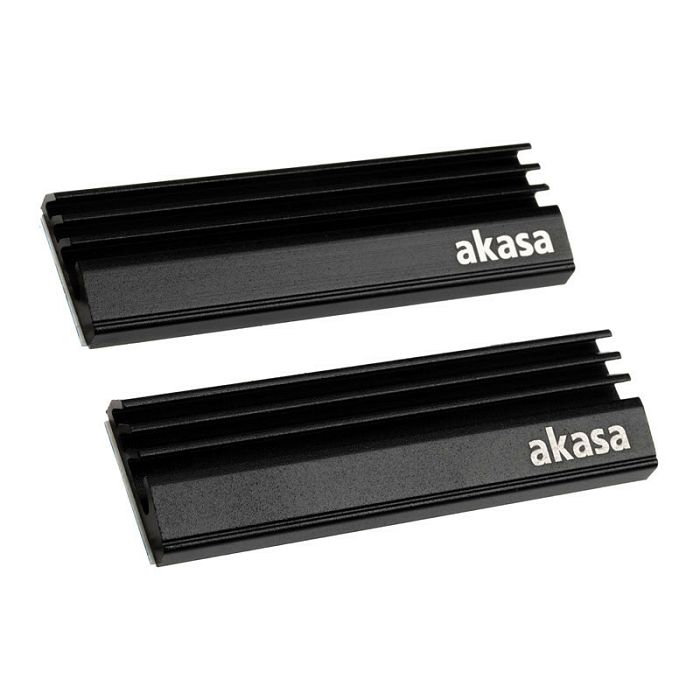 akasa-m2-ssd-kuhlkorper-aluminium-a-m2hs01-kt02-59712-zura-258-ck_1.jpg