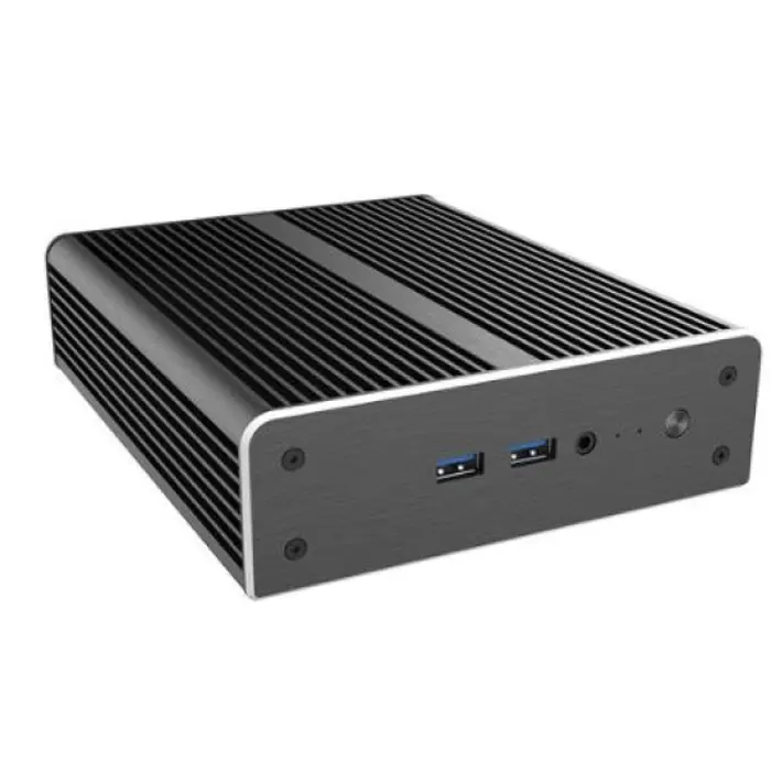 akasa-newton-ac-ucff-gehause-fur-intel-nuc-13-pro-mit-i3-fan-19252-geak-160-ck.webp