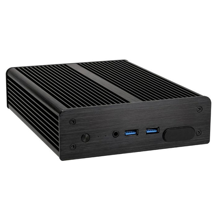 akasa-newton-mc-ucff-gehause-intel-nuc-oem-schwarz-a-nuc13-m-97008-geak-058-ck_1.jpg