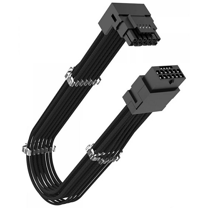 akasa-pci-express-12pin-30cm-black-ak-cbpw32-30bk-81350-ak-cbpw32-30bk_1.jpg
