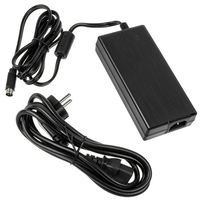 akasa-pd150-02k-externes-netzteil-ac-zu-dc-mit-4-pin-power-d-54749-neak-015-ck_1.jpg
