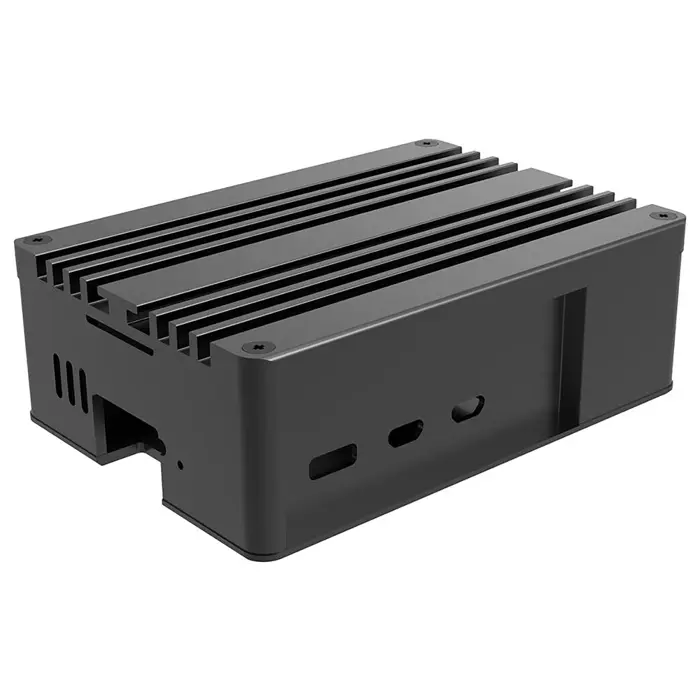 akasa-pi-5-pro-gehause-fur-raspberry-pi-5-aluminium-a-ra13-m-78341-geak-163-ck.webp