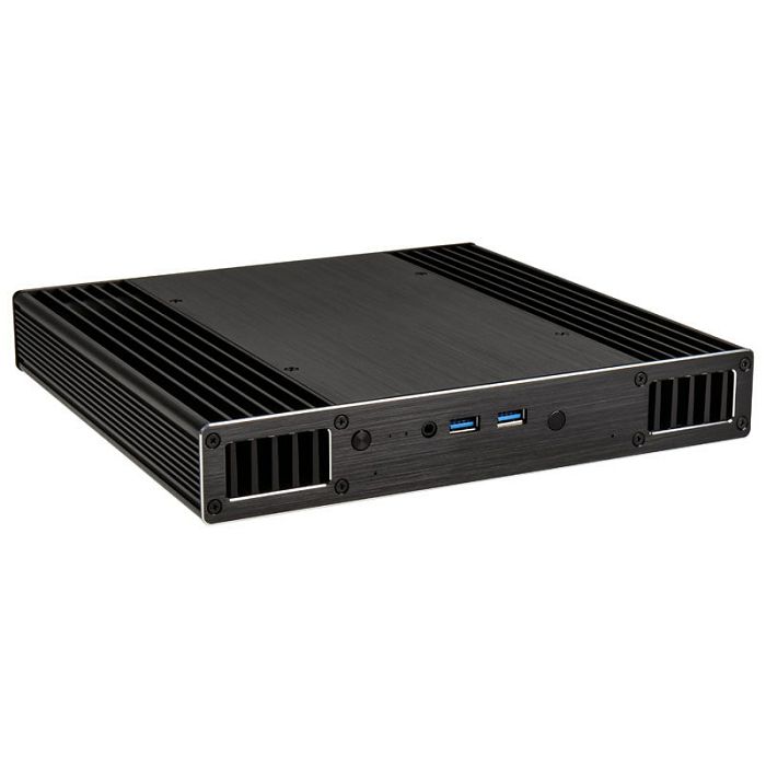 akasa-plato-x7-ucff-gehause-intel-nuc-oem-schwarz-a-nuc37-m1-38194-geak-093-ck_1.jpg