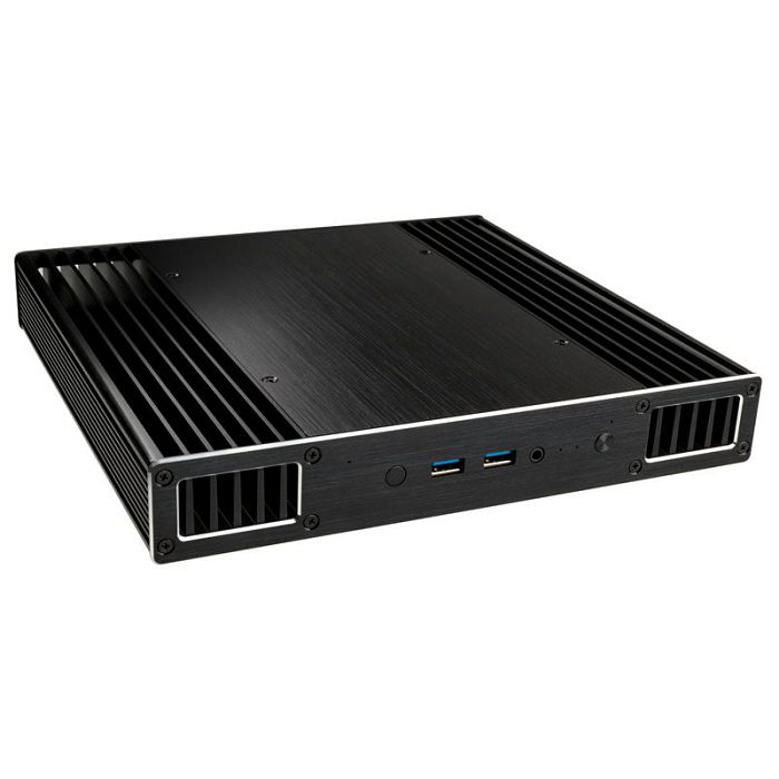 akasa-plato-x8-ucff-gehause-intel-nuc-oem-schwarz-a-nuc43-m1-1606-geak-110-ck_1.jpg