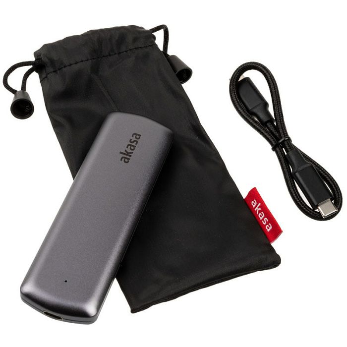 akasa-portable-m2-satanvme-ssd-auf-usb-c-32-gen-2-ak-enu3m2--92264-zuus-468-ck_1.jpg