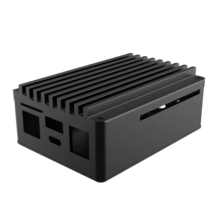 akasa-raspberry-pi-case-for-asus-tinker-board-ii-s-a-ra11-m3-40776-geak-169-ck.webp