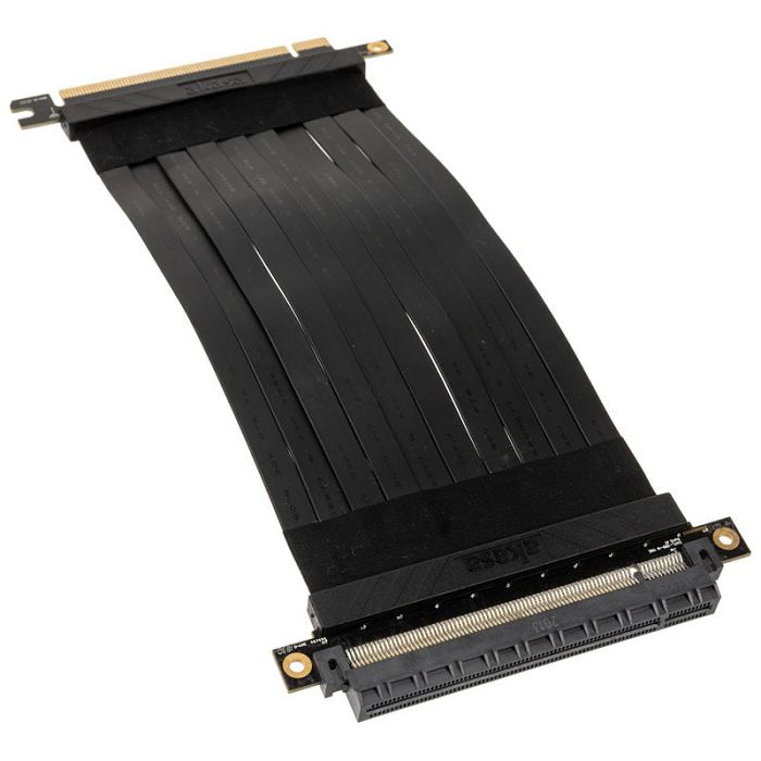 akasa-riser-black-x2-premium-pcie-30-x-16-riser-kabel-20cm-s-9091-zurc-018-ck_1.jpg
