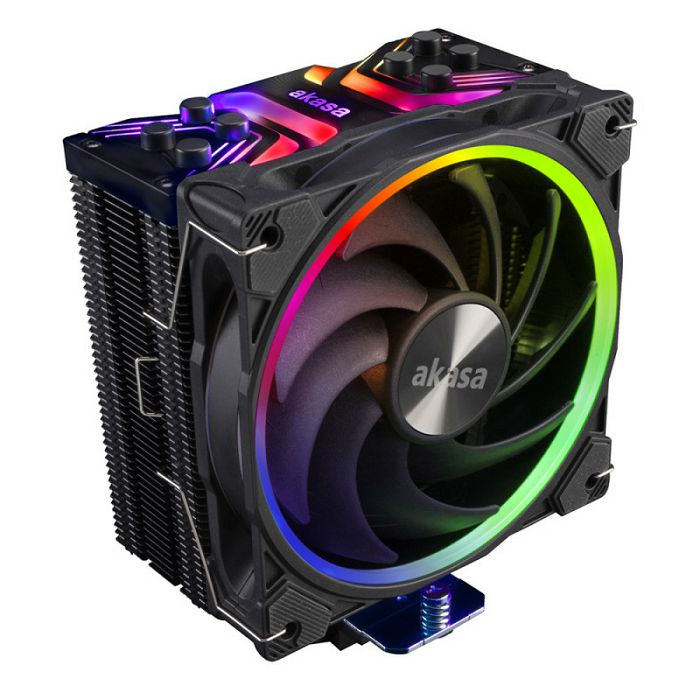 akasa-soho-h4-plus-cpu-kuhler-argb-120mm-ak-cc4022hp01-26403-cpak-062-ck_1.jpg