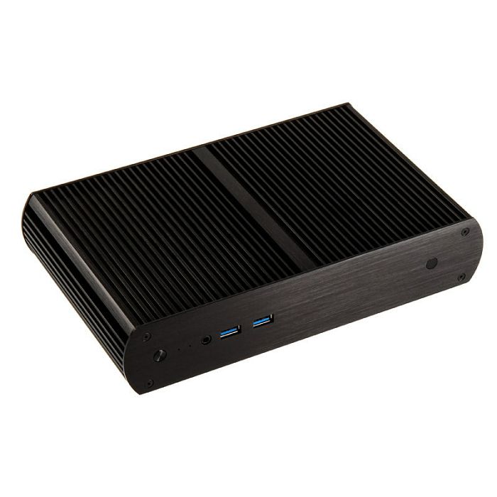 akasa-tesla-h-ucff-gehause-intel-nuc-oem-schwarz-a-nuc05-m1b-32659-geak-032-ck_1.jpg