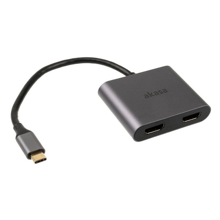 akasa-usb-c-auf-dual-hdmi-mst-adapter-4k60hz-4k30hz-dual-ak--26583-zuus-446-ck_1.jpg