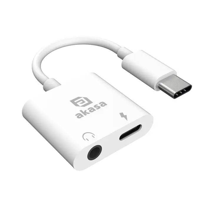 akasa-usb-typ-c-zu-35-mm-kopfhorerbuchse-ladeadapter-kabel-p-47887-zuus-716-ck.webp