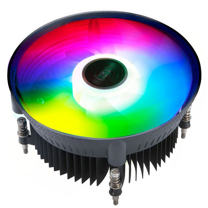 akasa-vegas-chroma-lg-cpu-kuhler-intel-rgb-120-mm-ak-cc7139h-11095-cpak-051-ck_1.jpg