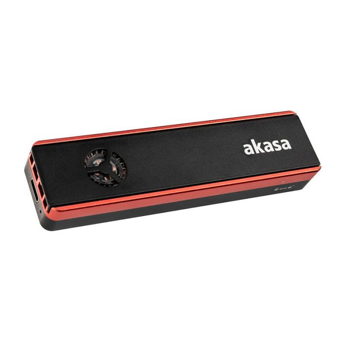 akasa-vegas-ssd-mate-m2-satanvme-ssd-to-usb32-gen2-ak-enu3m2-18963-zuus-469-ck_1.jpg