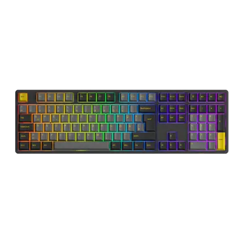 akko-black-gold-5108b-plus-wireless-gaming-keyboard-rgb-v3-c-91696-wlononwcredbb.webp