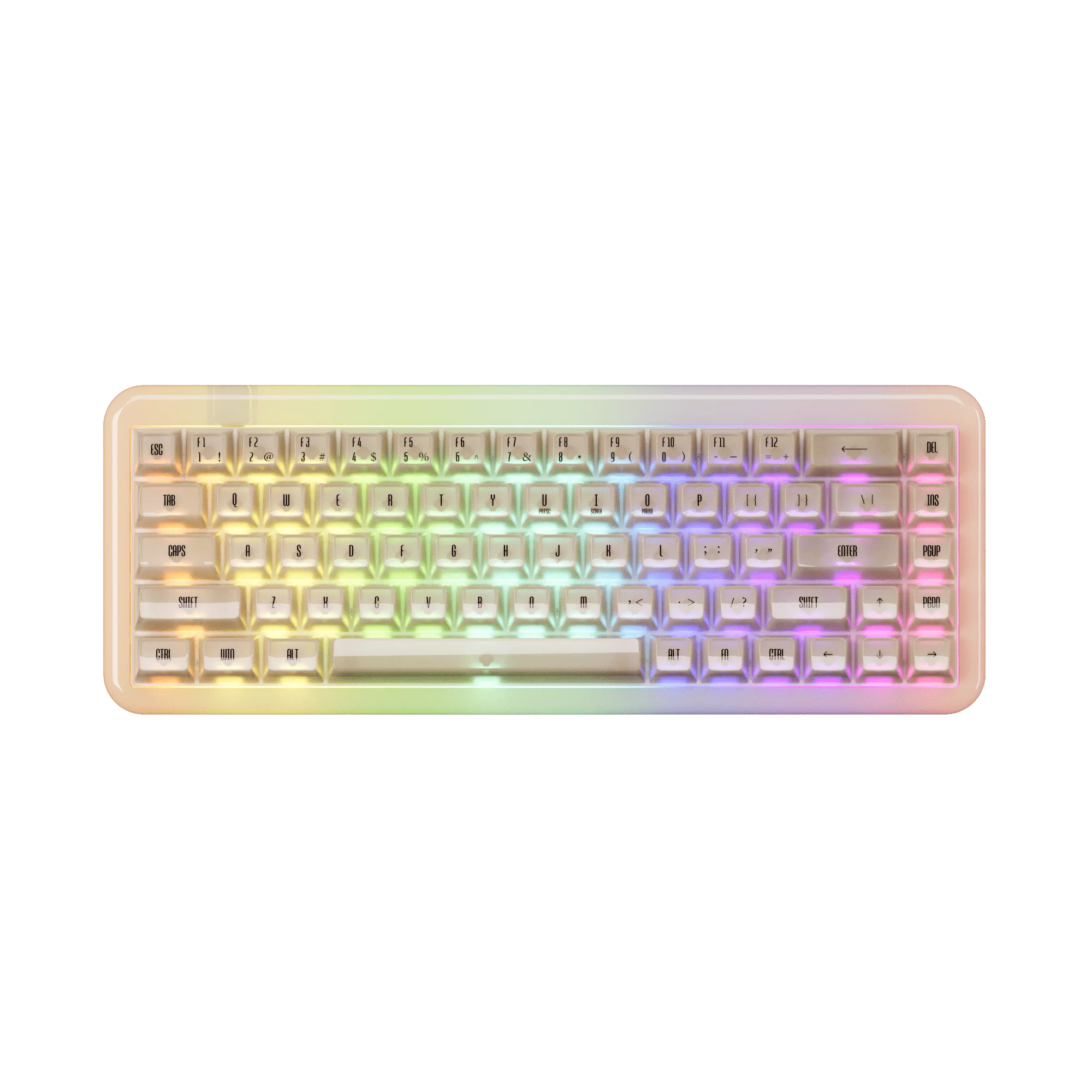 akko-yu-01-resin-keyboard.webp