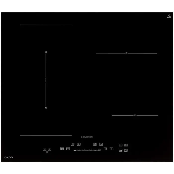 akpo-pia-30-6800-induction-cooktop-62539-agdakppgz0016.webp