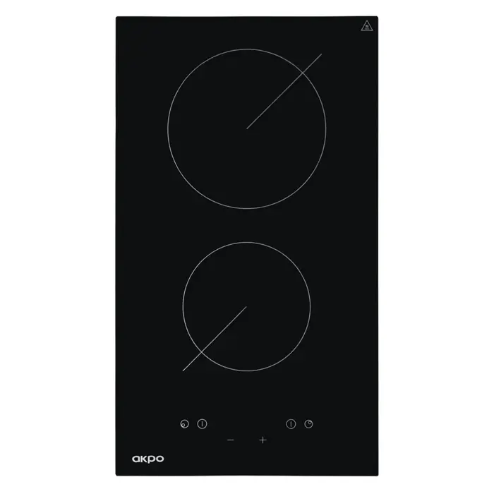 akpo-pka-30-8302-hob-black-built-in-30-cm-zone-induction-hob-68709-agdakppgz0010.webp