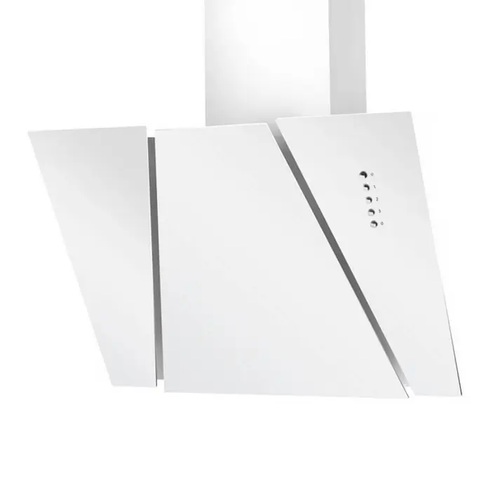 akpo-wk-4-cetias-50-white-cooker-hood-450-m3h-wall-mounted-w-46808-agdakpoka0132.webp