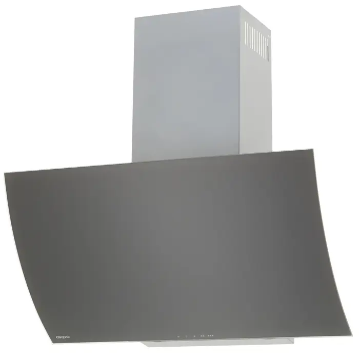 akpo-wk-4-clarus-60-chimney-kitchen-hood-grey-glass-47975-agdakpoka0451.webp