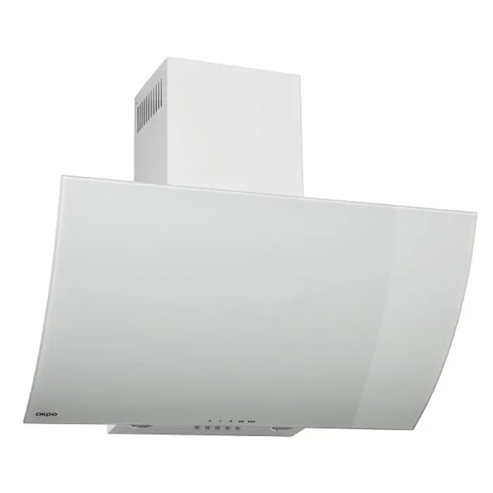 akpo-wk-4-clarus-eco-wall-mounted-white-30509-agdakpoka0404.webp