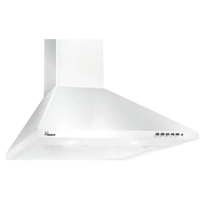 akpo-wk-4-classic-eco-50-chimney-hood-white-16022-agdakpoka0308.webp