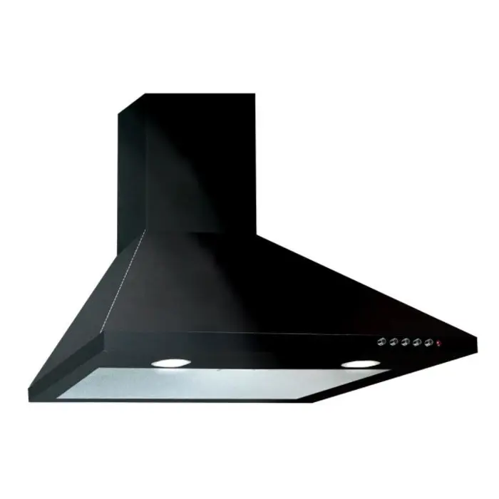 akpo-wk-4-classic-eco-wall-mounted-black-4451-agdakpoka0370.webp