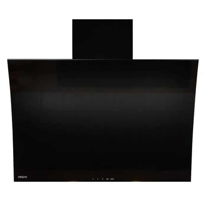 akpo-wk-4-costa-60-black-led-hood-88642-agdakpoka0430.webp