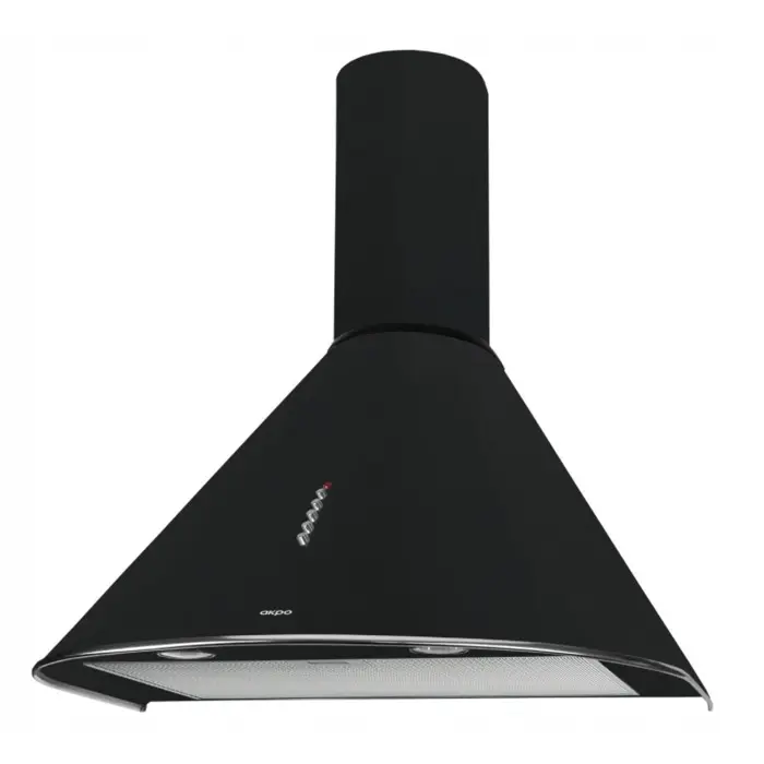 akpo-wk-4-dandys-60-chimney-hood-black-81088-agdakpoka0371.webp