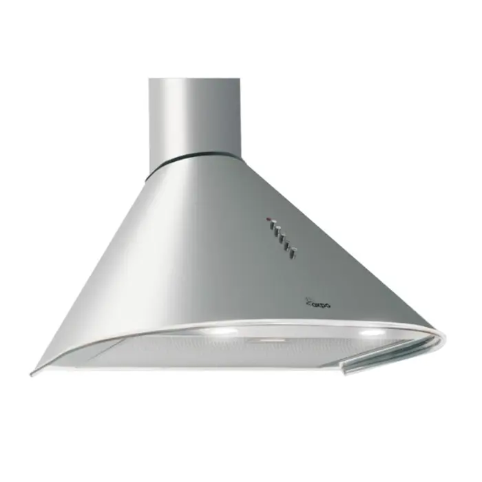 akpo-wk-4-dandys-eco-50-chimney-hood-inox-47593-agdakpoka0139.webp