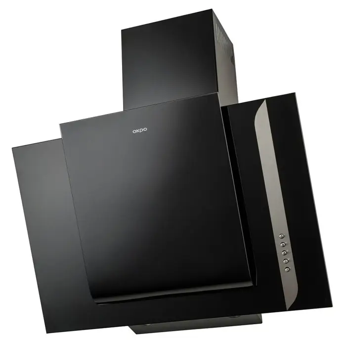 akpo-wk-4-grand-eco-50-chimney-hood-black-39610-agdakpoka0185.webp