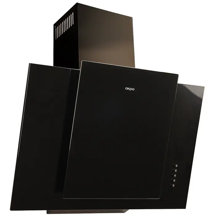 akpo-wk-4-mirt-eco-50-kitchen-hood-579-agdakpoka0425.webp