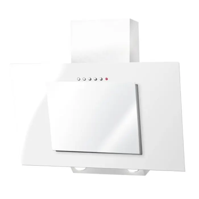 akpo-wk-4-nero-eco-60-wall-mounted-white-15323-agdakpoka0394.webp