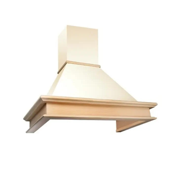 akpo-wk-4-rustica-60-cooker-hood-wall-mounted-beige-wood-51157-agdakpoka0010.webp