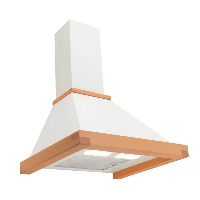 akpo-wk-4-rustica-eco-60-chimney-hood-beige-wood-64161-agdakpoka0038.webp