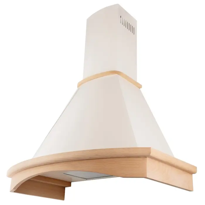 akpo-wk-4-rustica-nova-60-chimney-hood-beige-brown-84649-agdakpoka0008.webp