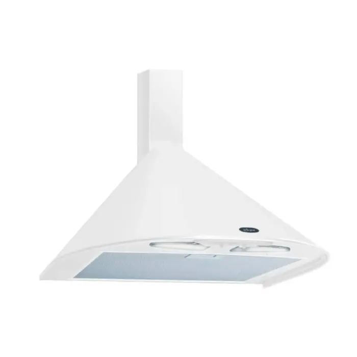 akpo-wk-5-rondo-turbo-60-cooker-hood-white-26276-agdakpoka0105.webp
