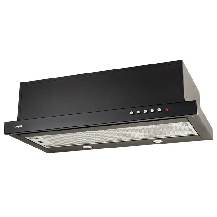 akpo-wk-7-light-50-black-led-hood-88450-agdakpoka0431.webp
