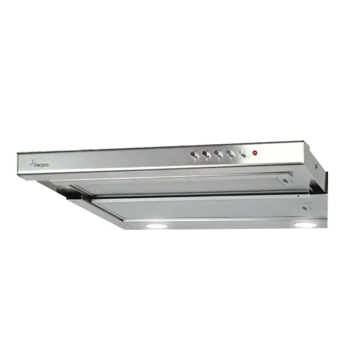akpo-wk-7-light-50-cooker-hood-semi-built-in-pull-out-stainl-82283-agdakpoka0042.webp