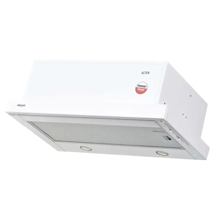 akpo-wk-7-light-eco-50-built-under-cooker-hood-white-54696-agdakpoka0130.webp